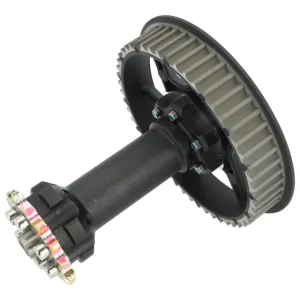 Antriebsnarbe Motoflow Expressversand