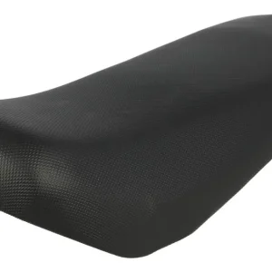 Begrenztes Angebot Sitzbank Motoflow