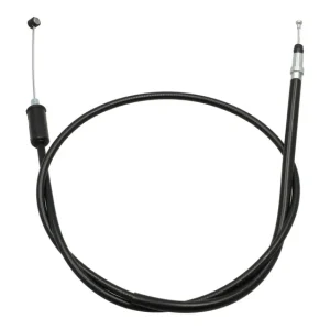 Kupplungszug Garantierte Lieferung