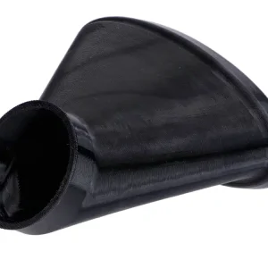 Echt Ansauggummi Luftfilterkasten