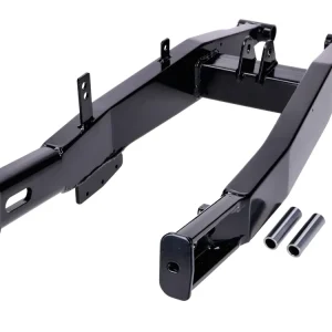 Schwinge Begrenztes Angebot