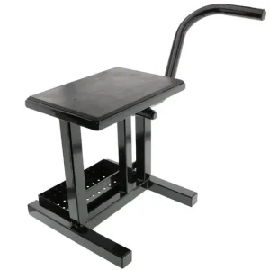 Montageständer / Hubständer Motoflow Kracherpreis