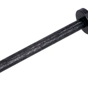 Kupplungsdruckbolzen Gratis Versand