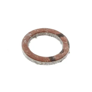 Finale Aktion Dichtring Dekompressor