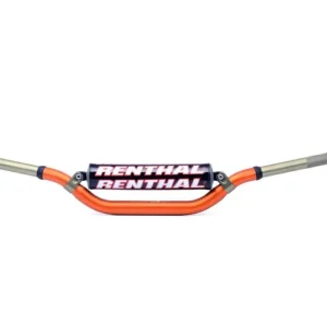 Knallerangebot Lenker Renthal Twinwall