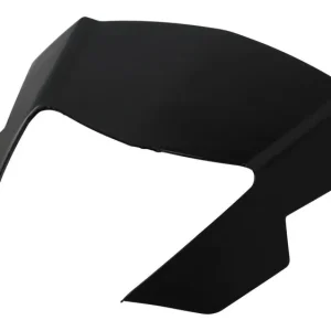 Scheinwerferverkleidung/-Maske Neu