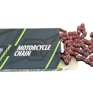 Kette Radical Racing Billig