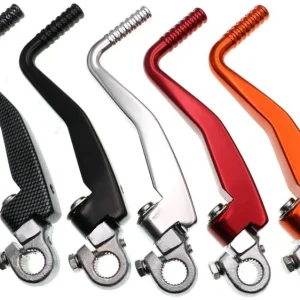 Kickstarter Schnäppchen