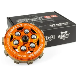 Kupplungssatz Stage6 R/T Jetzt Kaufen