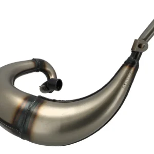 Auspuffkrümmer Tecnigas Quantum Bestpreis