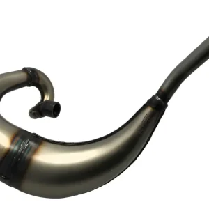 Auspuffkrümmer Tecnigas Quantum Super-Preis