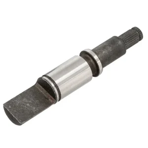 Kupplungswelle Jetzt Kaufen