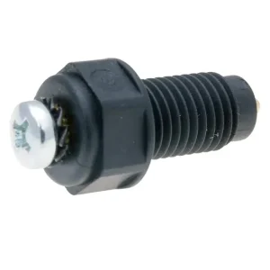 Leerlaufschalter Minarelli OEM Sichere Zahlung