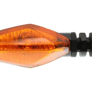 Highlight Ersatzblinker