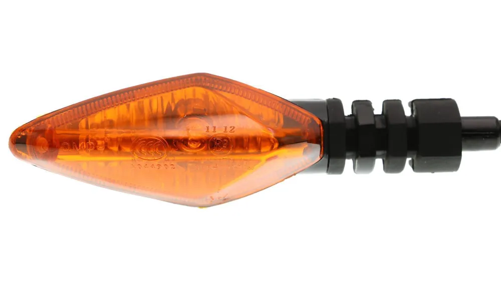 Highlight Ersatzblinker