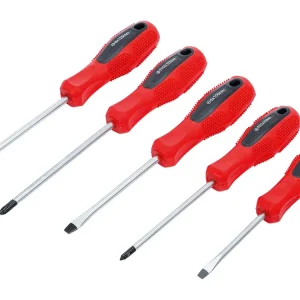 Schraubendreher Set BGS Aktuell