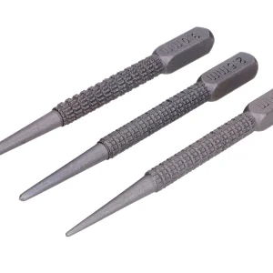 Körner Set BGS Beliebt