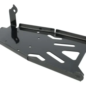 Spritzschutz Controller Sur-Ron OEM Neu Im Sortiment