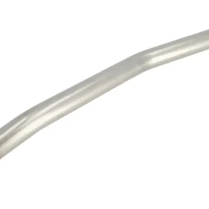 Abverkauf Zwischenrohr Tecnigas Quantum