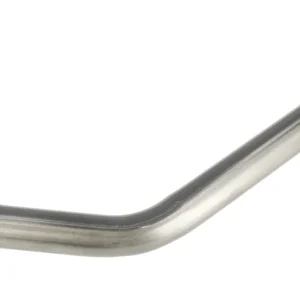 Kracherpreis Zwischenrohr Tecnigas Quantum