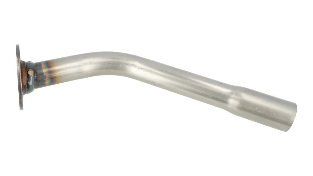 Zwischenrohr Tecnigas Quantum Top-Angebot