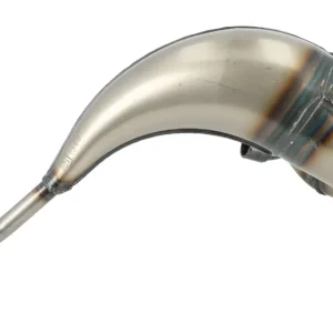 Jetzt Bestellen Auspuffkrümmer Tecnigas Quantum