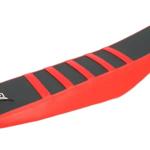 Sitzbezug Radical Racing Geprüft