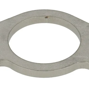 Krümmerflansch Tencigas Preisknaller