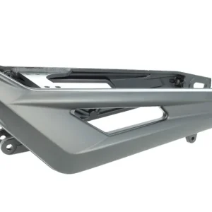 Schwingarm Sur-Ron OEM Nur Heute