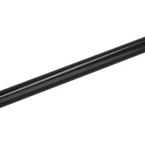 Fußrastenverstärkung Motoflow Direkt Vom Hersteller