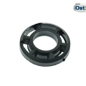 Neu Drossel für Telegabel passend für MZ