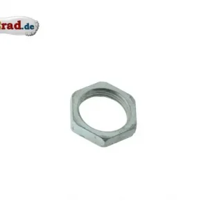 Sichere Zahlung Mutter Steuerkopf Lenker passend für MZ TS 125 150 250 ETZ 125 150 250