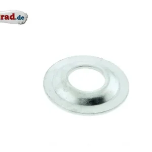 Napf für Endanschlag Telegabel passend für MZ TS ETZ Schnäppchen