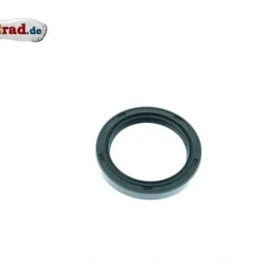 Sonderaktion Wellendichtring 35x47x7 passend für MZ ETS TS ETZ blau