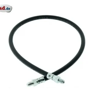 Preisreduziert Bremsleitung Standard passend für MZ ETZ TS