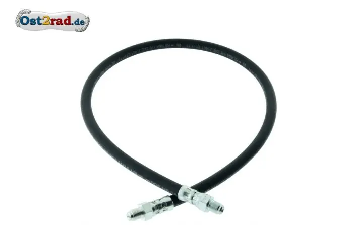 Preisreduziert Bremsleitung Standard passend für MZ ETZ TS