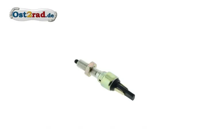 Super-Preis Bremslichtschalter vorn passend für MZ ETZ 125 150 250 251