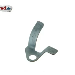 Formfeder für Kopfstück Gasdrehgriff passend für MZ, alle ETZ Preisknaller