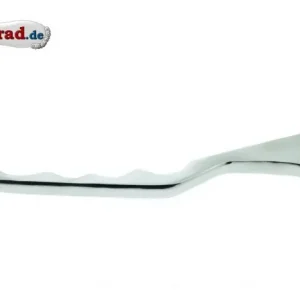 Kupplungshebel passend für MZ ALU Sonderangebot