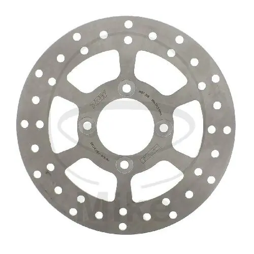 Brake disc TRW for MBK XN XQ YP 125 Yamaha XN 125 150 XQ 150 YP 125 150 180 Letzte Chance