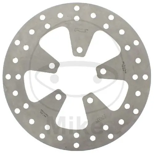 Direktkauf Disco freno TRW per Aprilia 50 125 150 200 250 300 Derbi Rambla 125