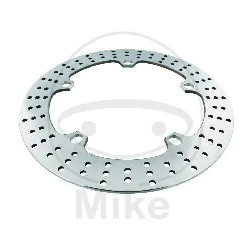 Disque de frein TRW pour BMW R 850 1100 1150 Neuheit