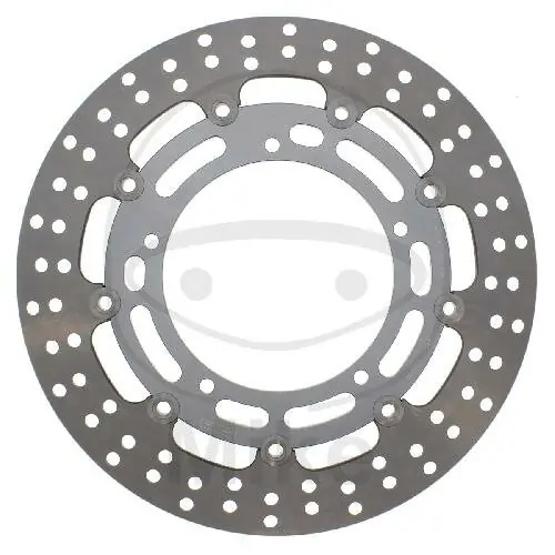 Gratis Versand Brake disc TRW for Yamaha 320 600 660 850 900