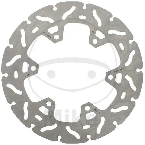 Course de disques de frein TRW pour Ducati Monster 696 797 821 Panigale 899 955 959 Scrambler 400 800 Must-Have