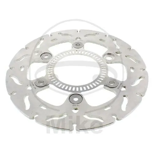 Bremsscheibe racing TRW für Kawasaki KLE 300 Ninja 125 250 300 400 Z 125 250 300 400 Markenware