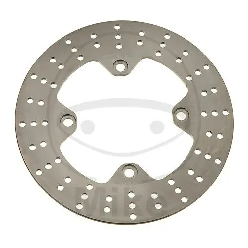Geprüft Disque de frein TRW pour Cagiva 750 900 1000 Honda 125 250 300 500 600 650 700 750 900