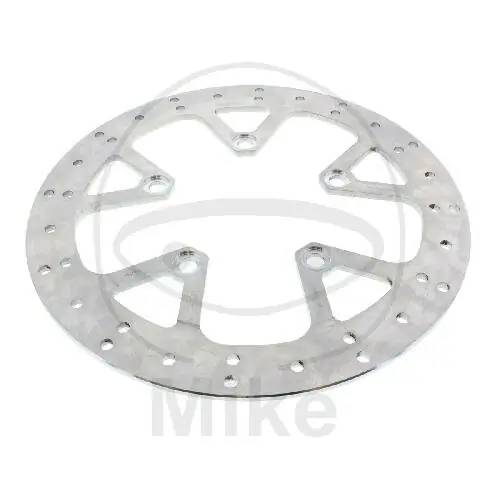 Disco freno TRW per Triumph Tiger 1200 Tiger Explorer 1200 Trophy 1215 Kostenloser Rückversand