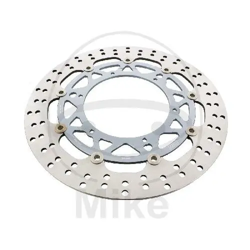 Angebot Disque de frein TRW pour KTM Adventure 790 1050 1090 Super Adventure 1290