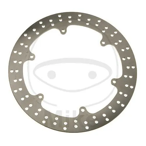 Mega-Angebot Disque de frein TRW pour Yamaha XJ 900 S Diversion 95-03