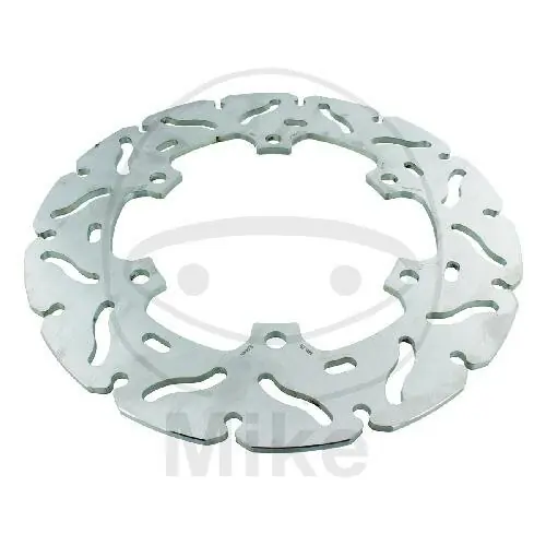 Course de disques de frein TRW pour Yamaha MT YZF-R 125 Neuheit